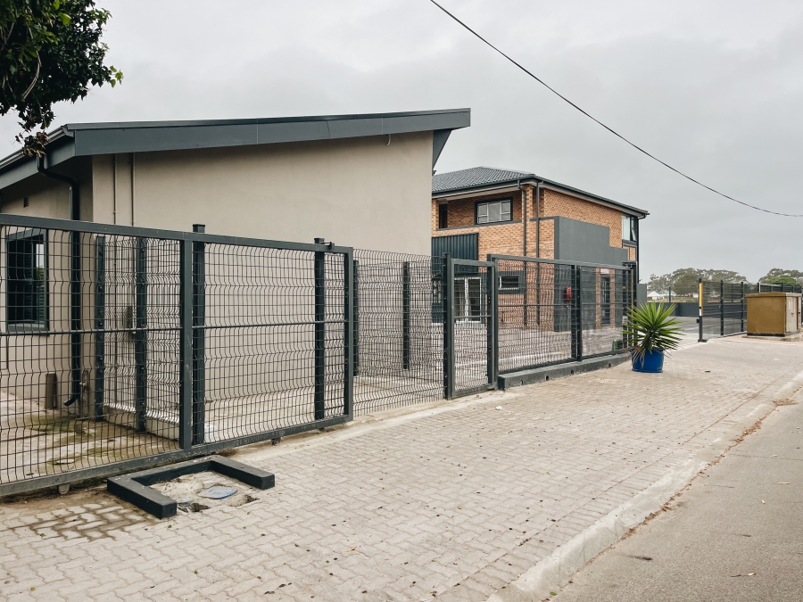 To Let commercial Property for Rent in Hartenbos Central Western Cape